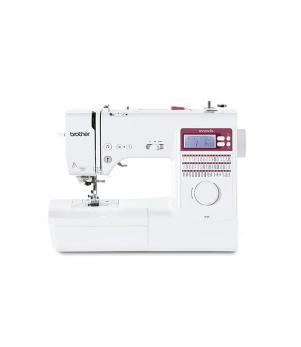 Brother Innov-is A50 Sewing Machine