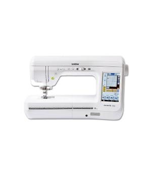 Brother Innov-is VQ2 Sewing Machine