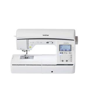 Brother Innov-is NV1300 Sewing Machine