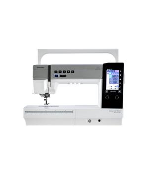 Janome MC9480 QCP Sewing Machine