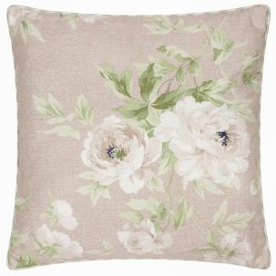 Adele Rose Cushion