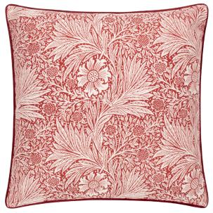 Marigold Russet Cushion