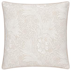 Marigold Stone Cushion