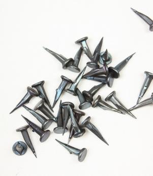 13mm Upholstery Tacks