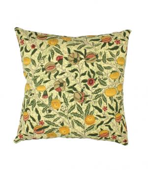 Fruits Cushion