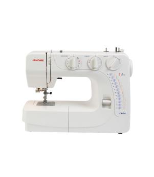 Janome J3-24 Sewing Machine