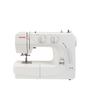 Janome J3-18 Sewing Machine