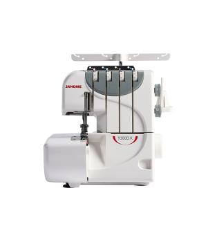 Janome 9300DX Overlocker Machine