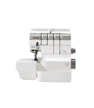 Janome Air Thread 2000D Professional