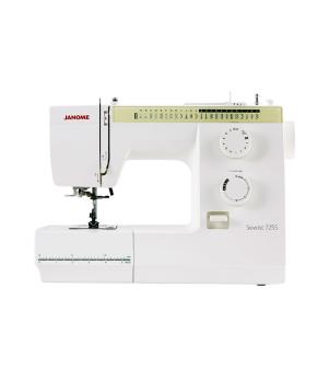 Janome Sewist 725S Sewing Machine