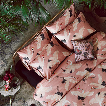 Paloma Home Bedding by Paloma Faith