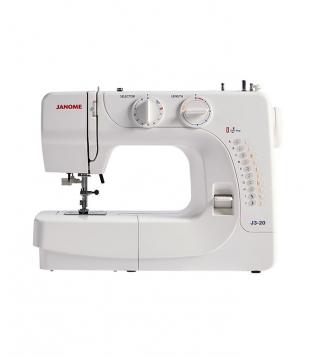 Black Friday Sewing Machine Offers